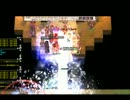 【Radgrid】とあるギロチンクロスのGvG2/2【2012/6/10】