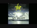 1st online [MY BRIGHT]