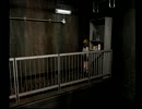 BIOHAZARD2　女二人で雑談プレイ　part40