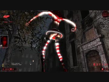 Killing Floor - Danzigv071（後）