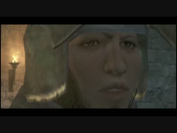 【ドラゴンズドグマ】何か選ばれし者らしいので旅に出る Part 22【実況】