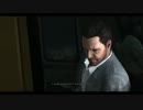 MAXPAYNE3で悪い奴らをやっつけるよ　その2