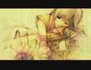 【Oliver】君生我未生【Vocaloid海外組】【中國語翻唱】