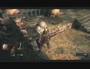 ダークソウル どSな干物女の実況プレイPart6