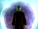 Oblivion AaD.wmv