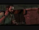 MAXPAYNE3で悪い奴らをやっつけるよ　その4