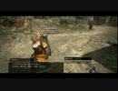 【実況】 加速するドラゴンズドグマの旅　page7