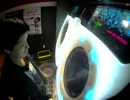 【maimai】Hiro 06/10 22:44 ルカルカ★ナイトフィーバー Expert