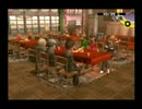 PERSONA4 スタイリッシュになりきり!?【実況】part68