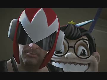 【実況】帰ってきた男たちが無双すぎて怖くないデッドラ2OTR：06