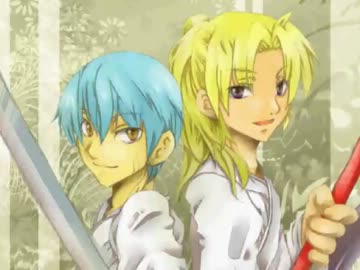 【俺屍】私の屍をゆっくり越えていってね!!　第49話　【ゆっくり実況】