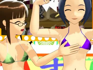 リッチャンのツッコミ天国