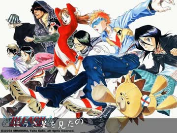 アニソンcnm ほうき星 歌ってみた さわさわこ ニコニコ動画