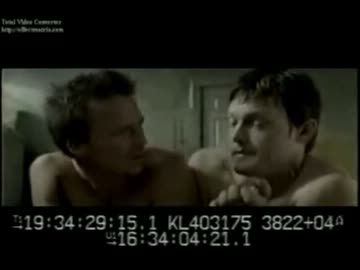 古参ニコ厨VS新参ニコ厨の煽りあい動画