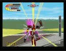 ラストレジオンＵＸを字幕プレイ　part2
