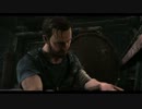 MAXPAYNE3で悪い奴らをやっつけるよ　その8