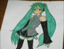 初音ミクのヘッドホンを作ってみた