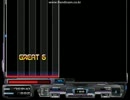 【BMS】Bird Sprite -Awakening of Light- (player. Genesis)