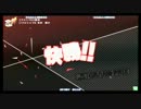 6月10日 東京レジャーランド2号店 P4U レディース大会 Part3