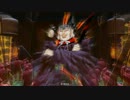 【戦国大戦】今川焼きでガンバル その21【爆進陣】
