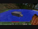 【Minecraft】Evilな世界を村人が往く Part.2【ゆっくり実況】