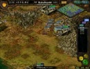 【三国志Ⅸ】韓玄の無謀な挑戦53