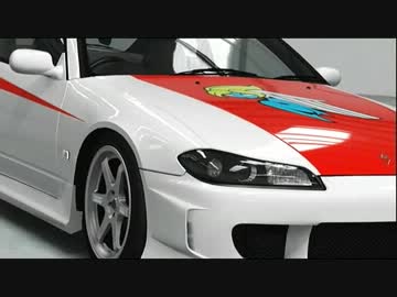 [Forza4]気ままにオンラインレース マルチABC'S カタルニア３週