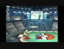 Project M ピットｖｓスネーク