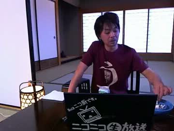 ウナちゃんマン　金バエの｢ｷﾞｬｯｷﾞｬｯ｣、｢運送運送｣について