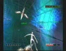 ＸＢＯＸ360でＲｅｚ　ＨＤ配信してるけど DC版Rezのlost areaをプレイ