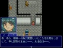 【クミとクマ】ゲーム下手な僕が関西弁のクマと頑張るpart6【実況】