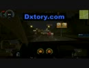 【City Car Driving】 街乗りシミュレーターゲーム 【PCゲーム】