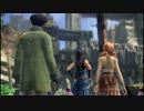 【FF13】初めてのファイナルファンタジー13を実況プレイ　part56