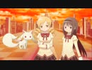 魔法少女まどか☆マギカ ポータブル ほむらルート 三～五日目