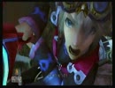[ゆみゆみ]Xenoblade[実況プレイ]part9