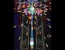雷電IV　フェアリー　Arcade Mode　2周ALL(2/2)