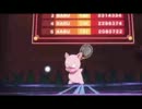 カラオケ歌ってみた『アクセル・ワールドの主題歌』音痴