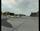 ＢＦ２　フォークランド紛争航空戦　ＭＯＤ　ＰＲ　１