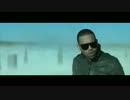(1Mbps)＜PV＞ Chris Brown - Don't Wake Me Up