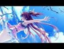 Dolphin Divers デモムービー