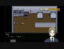 「操」を「そう」と呼んで操(みさお)を実況　part.9「先生犯人フラグ編」