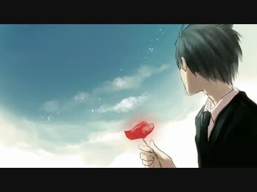 【初音ミク】 6/11 【オリジナル曲】