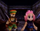 デュープリズムを懐かしみながら実況プレイルウ編Part10