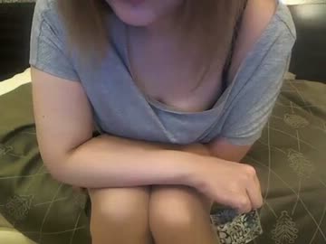 【ニコ生】涼宮ハルヒ、ラブホからお泊り配信♥の巻【後編】