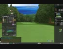ショットオンライン　DF　１～６