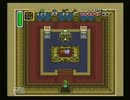 ゼルダの伝説【神々のトライフォース】　初見実況プレイ　part9
