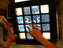 【Ixia.L.】 JOMANDA(EXT) Excellent 【jubeat copious APPEND】
