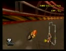 【マリオカートWii】Sd*トリプルス