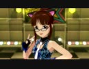 [HDねこみみ律子NPV]私たちはずっと…でしょう？＠オーシャンブルーレース