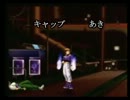 KOF2002UM KCE公開動画３９３ 第３回KCEカップ02UM部門１